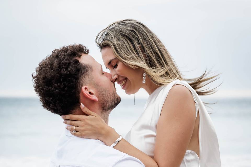 Preboda R&J