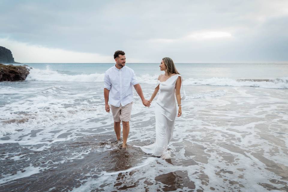Preboda R&J