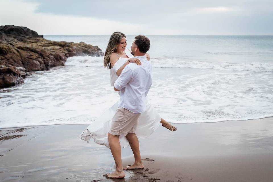 Preboda R&J