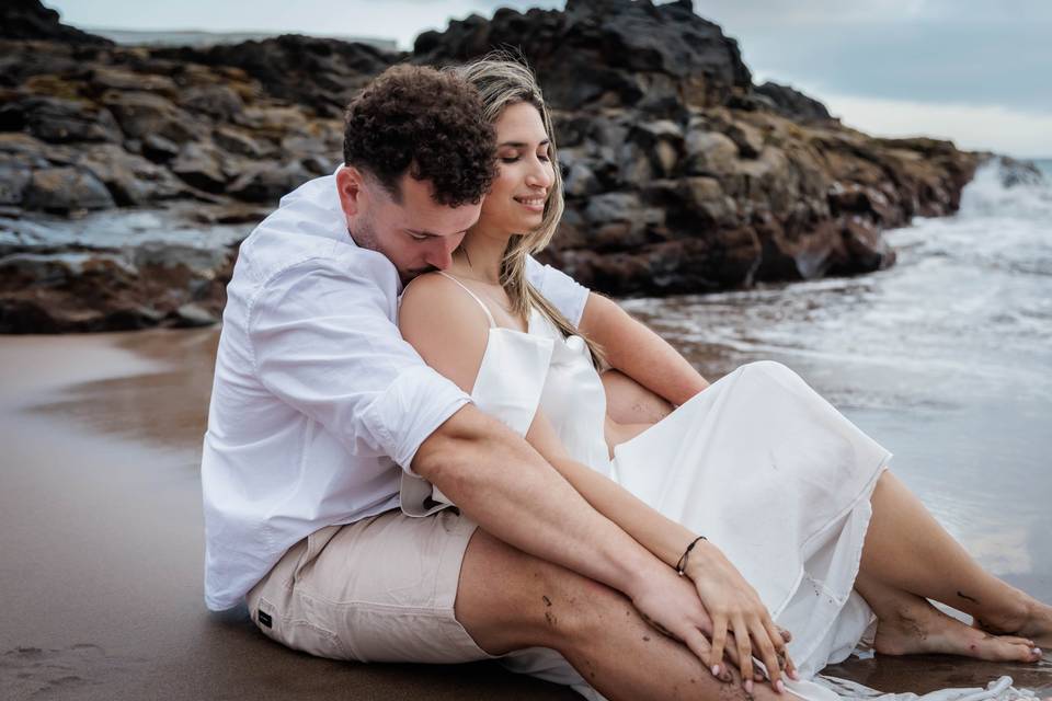 Preboda R&J