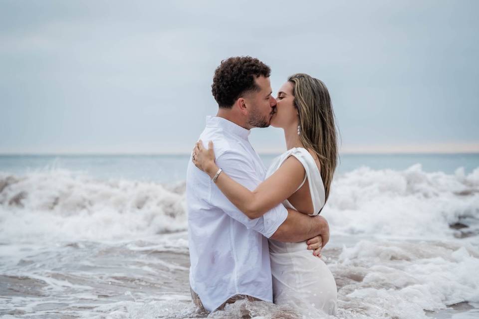 Preboda R&J