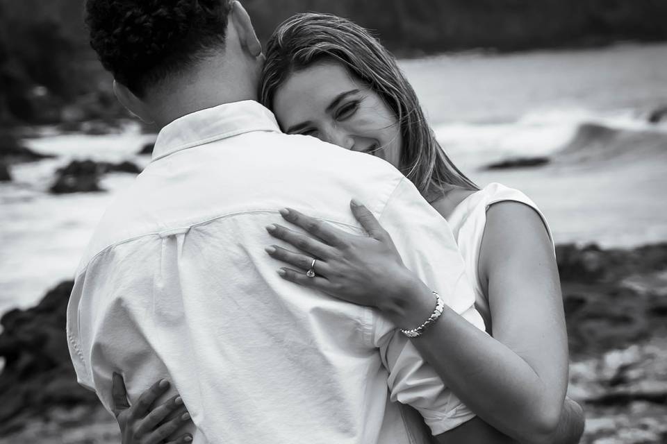 Preboda R&J