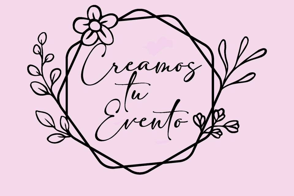 Creamos Tu Evento