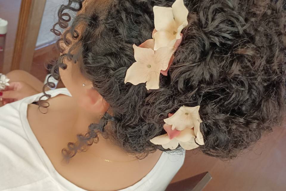 Bodas