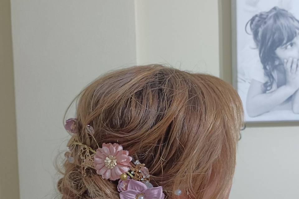 Eventos
