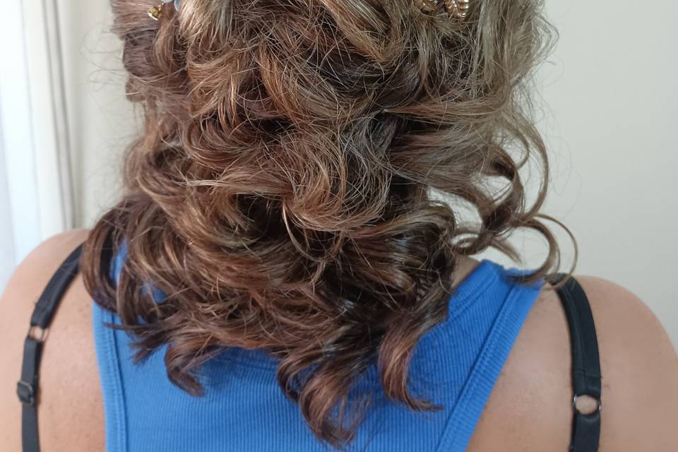 Bodas