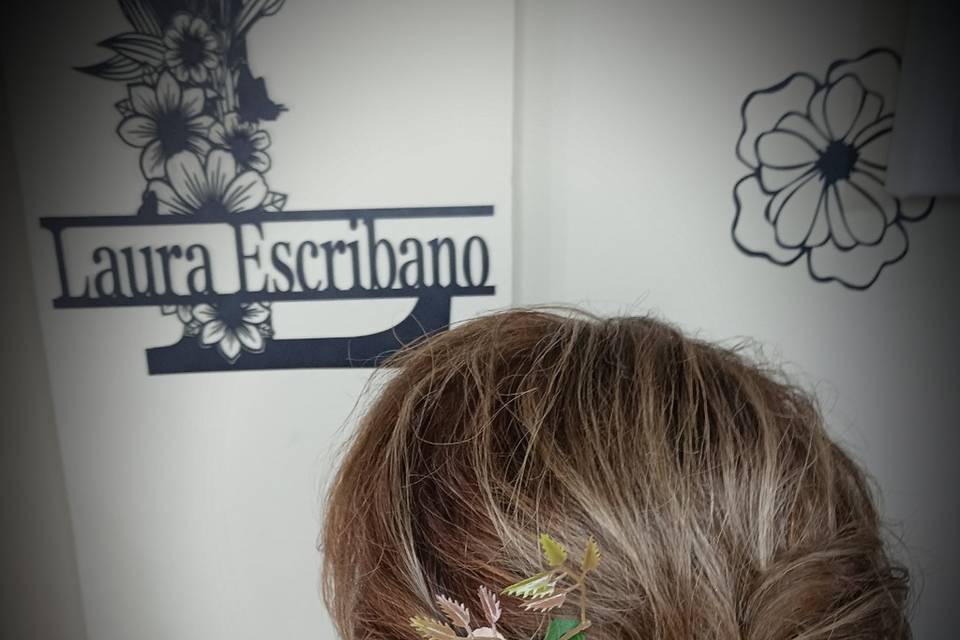 Bodas