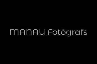 Manau Fotògrafs