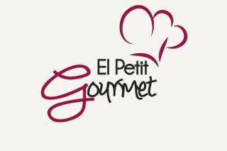 Logoelpetitgourmet