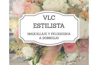 VLC Estilista