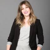 Rebeca