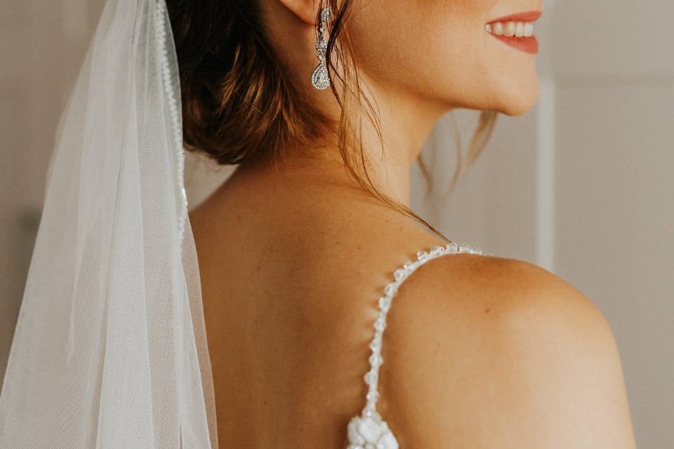 Novia Lidia