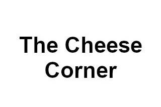 The Cheese Corner