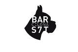 Bars7t Barcelona - Bar y coctelería para eventos