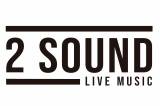 2 Sound Live Music