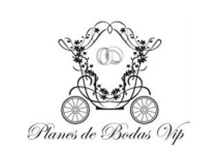 Planes de Bodas Vip