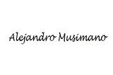 Alejandro Musimano logo