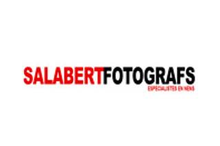 Salabert Fotògrafs