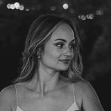 Núria Morey