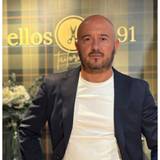 Ramon  Loreto