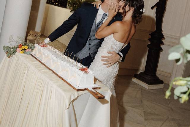Nuestros Novios1