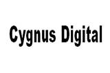 Cygnus Digital