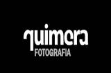 Quimera Fotografía