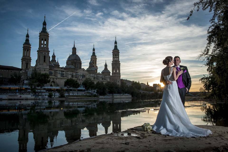 Postboda