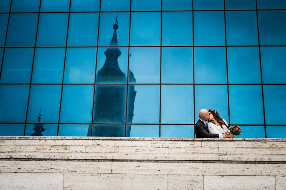 Samper Fotógrafos