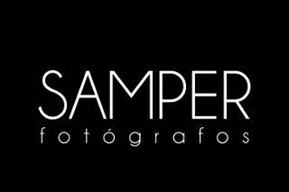 Samper Fotógrafos