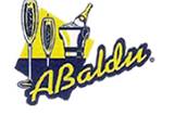 ABaldu