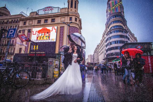 © Dson fotógrafo