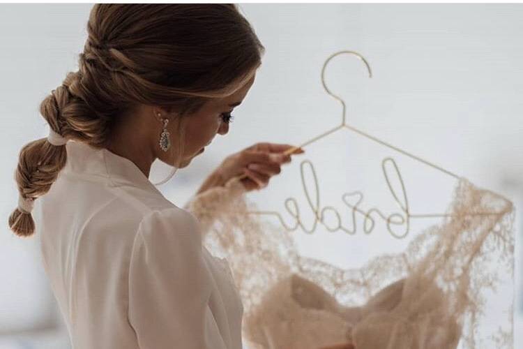 Celia peinado