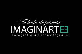 Imaginartee