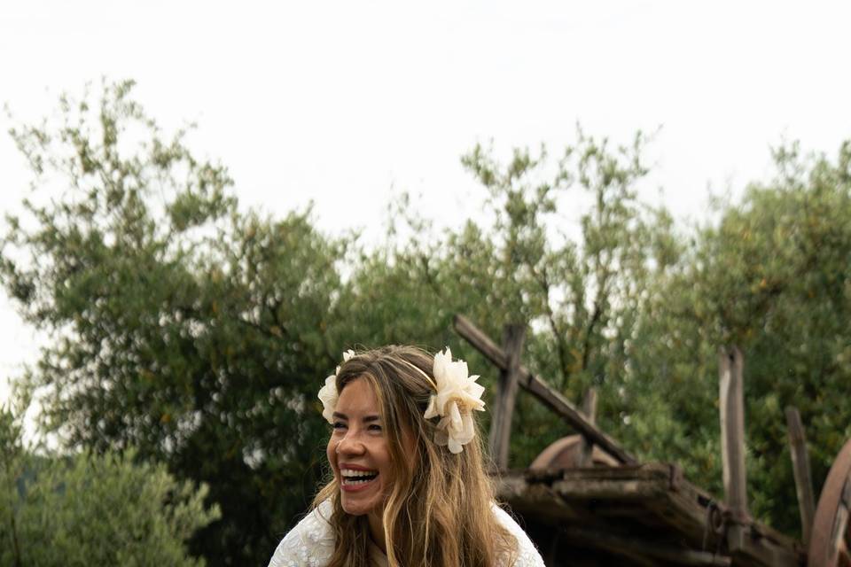 A&D Boda
