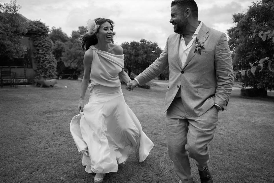 A&D Boda