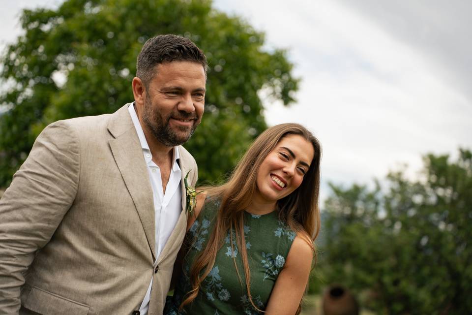 A&D Boda