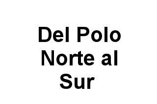 Del Polo Norte al Sur