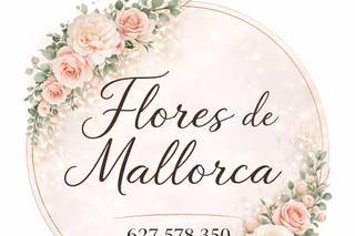 Flores de Mallorca