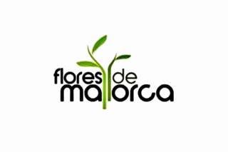 Flores de Mallorca