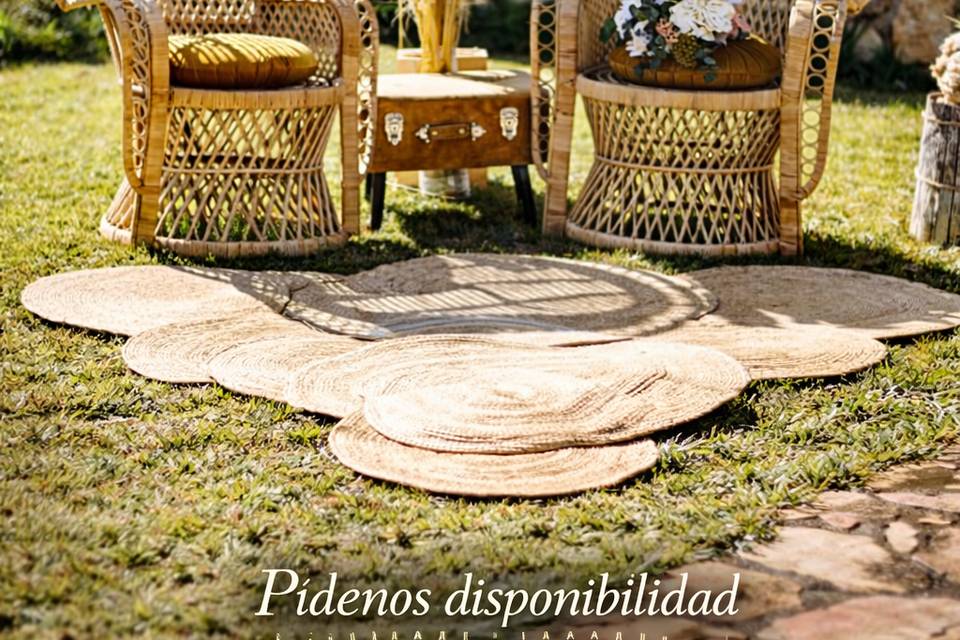Boho