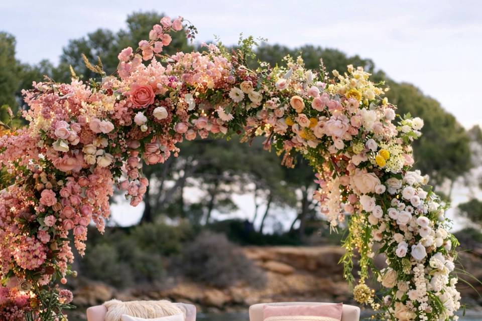 Ceremonia