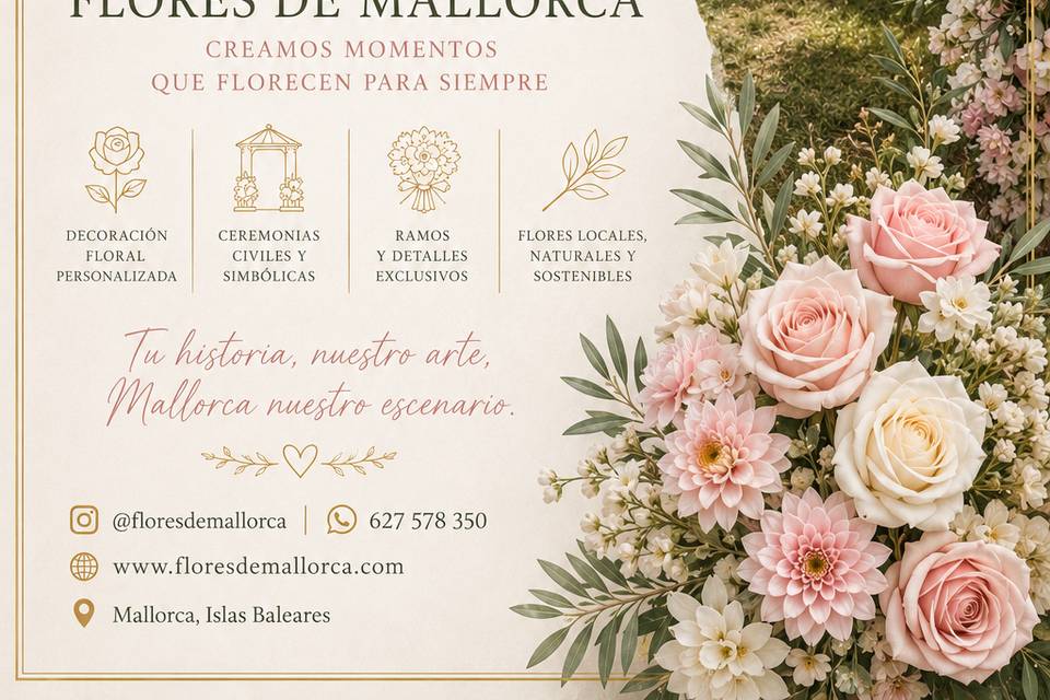 Ceremonias