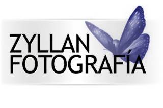 Zyllan Fotografía