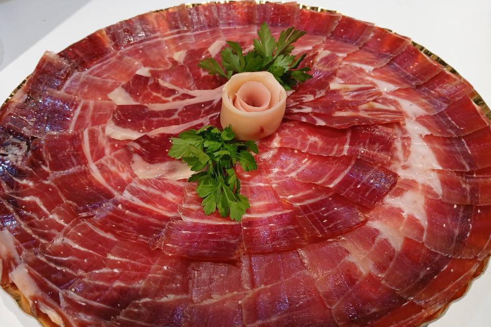 Es Racó Ibèric Manacor