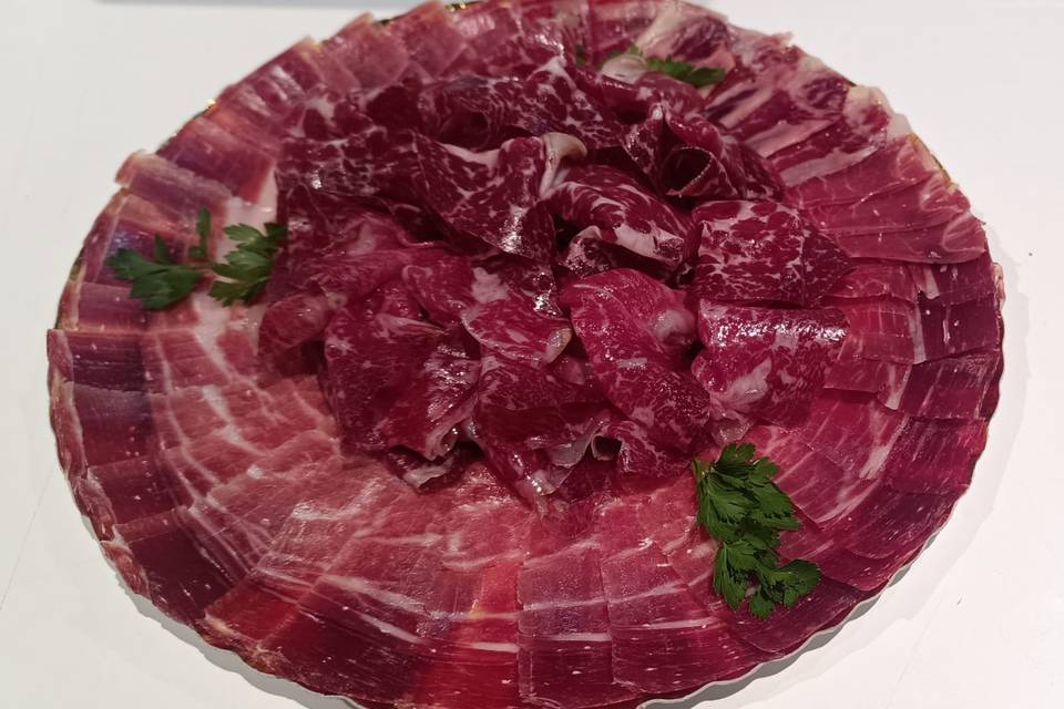 Es Racó Ibèric Manacor