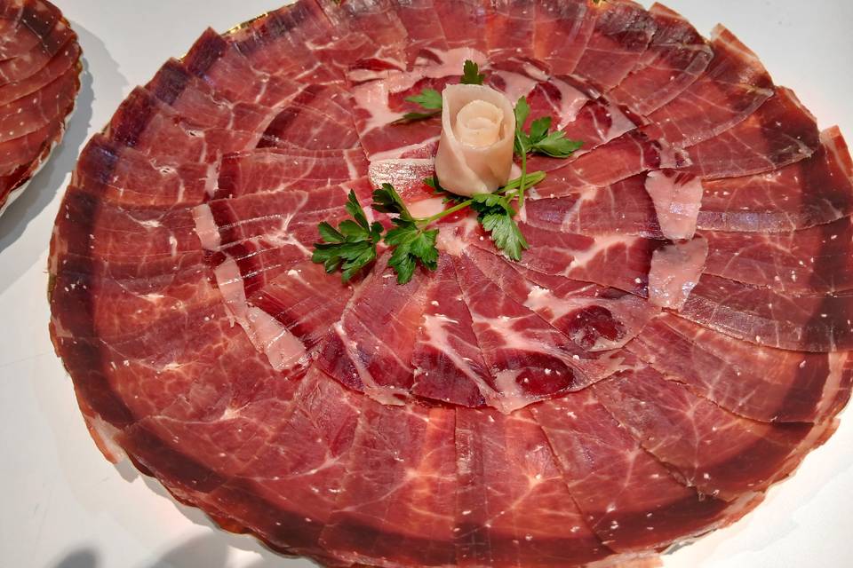 Es Racó Ibèric Manacor