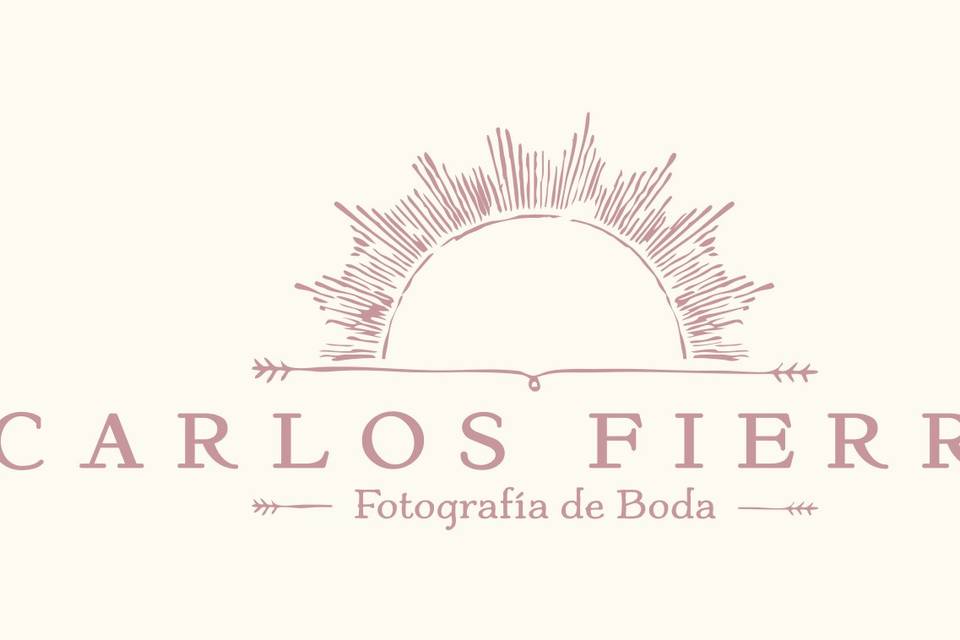 Logotipo