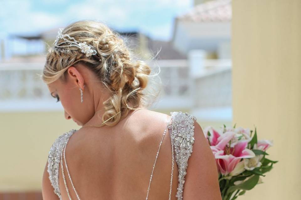 Boda Fuerteventura