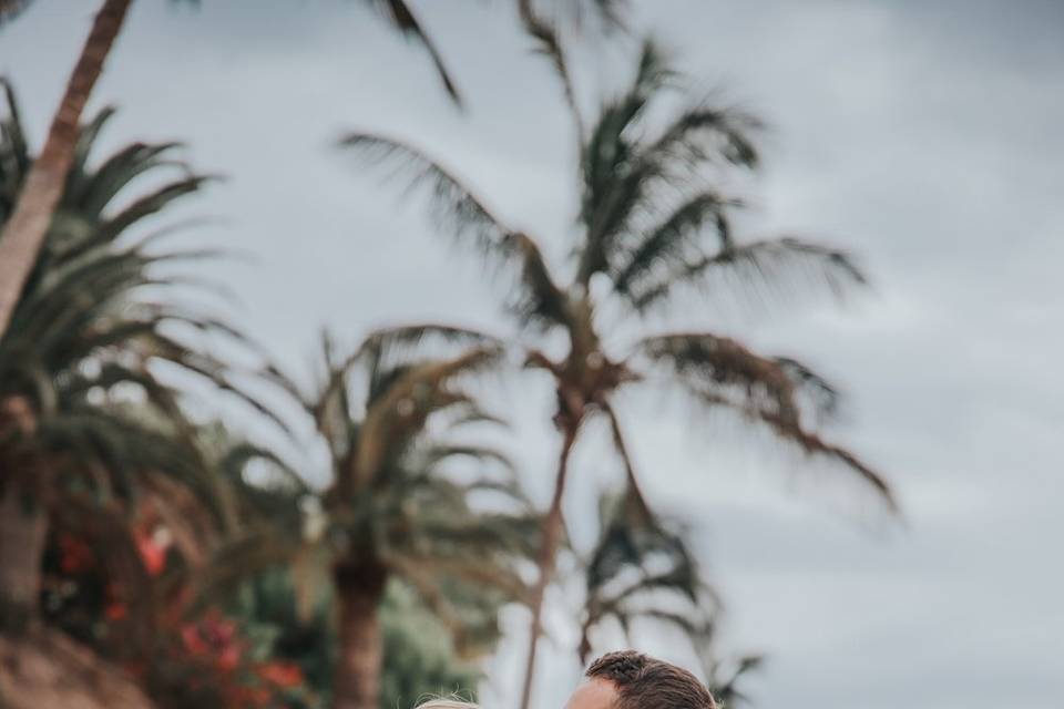 Postboda Fuerteventura